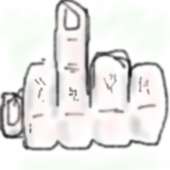 175