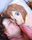 245