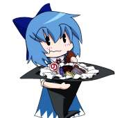 436