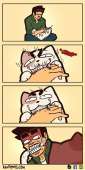 59