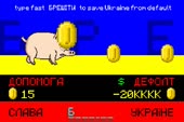 7290