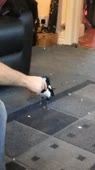 9064