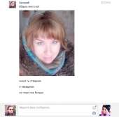 199