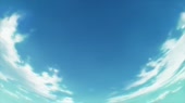 9542