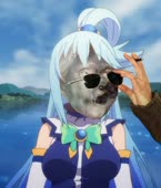 4739