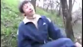 4035