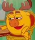 24