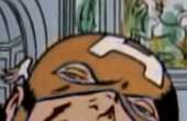 65