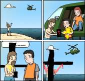 137