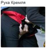 118