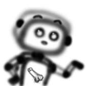 85