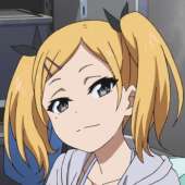 43
