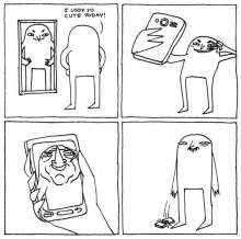 65