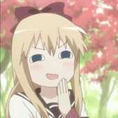 126