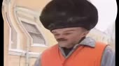 1992