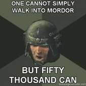 83