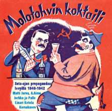 87