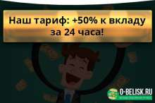 47