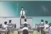 10018