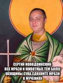 200