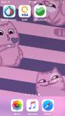 546