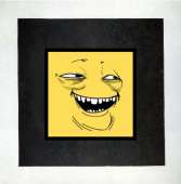 36