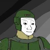91