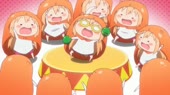 3743