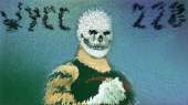 223