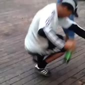 1456