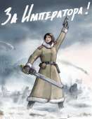 125