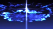 7244