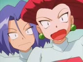 93