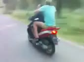 927