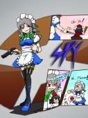 616
