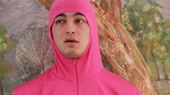 10155