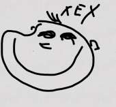 65