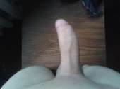 966