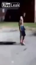 5191