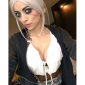 16