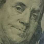 26
