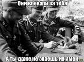 70