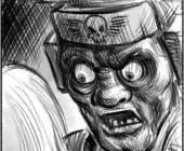 55