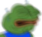 177