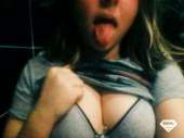 41