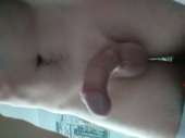 43