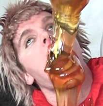34