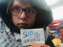 54