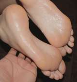 552