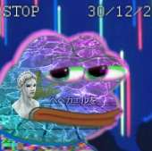 282